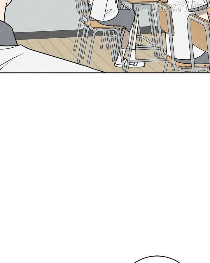 Powerful Confession Chapter 37 page 143 - 