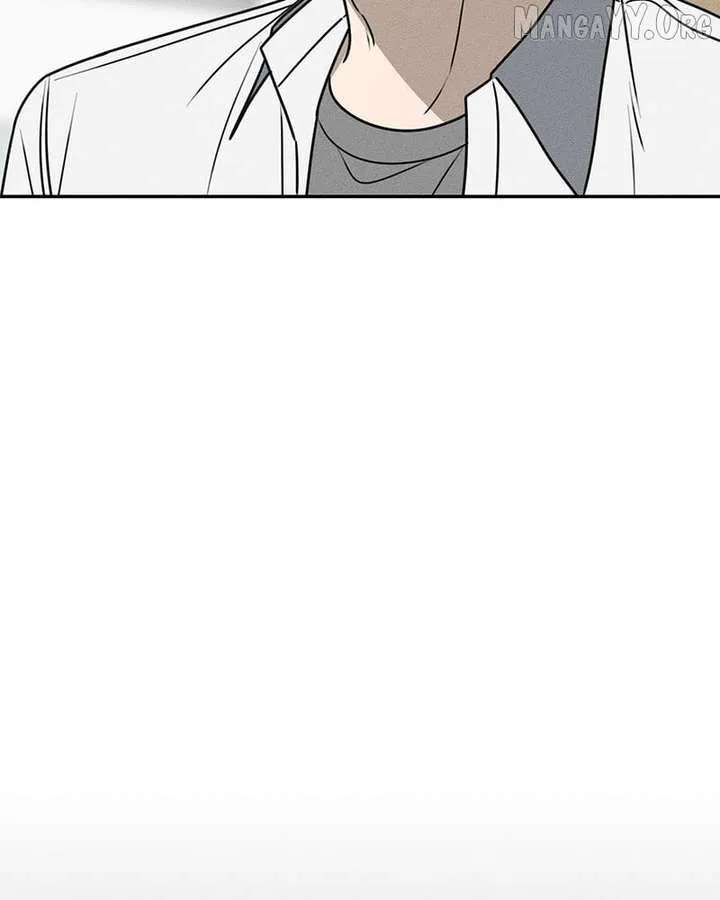 Powerful Confession Chapter 37 page 145 - 