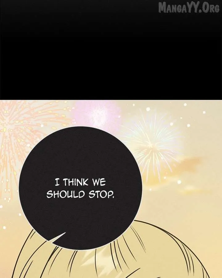 Powerful Confession Chapter 37 page 147 - 