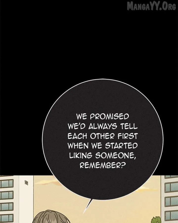 Powerful Confession Chapter 37 page 149 - 