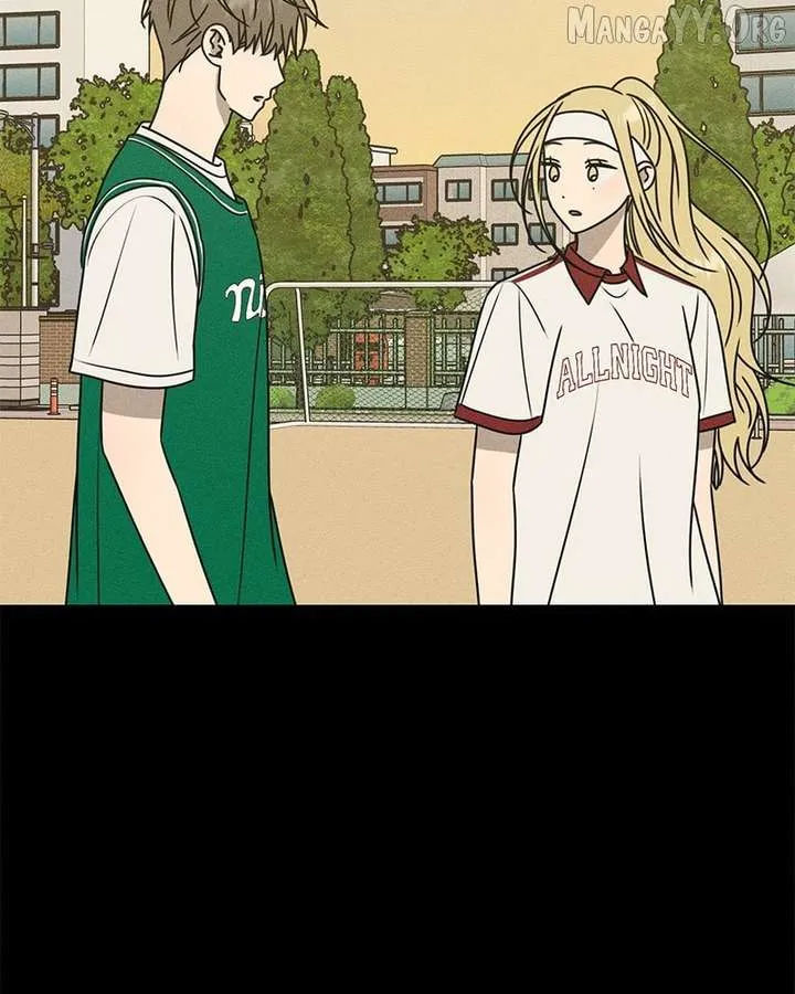 Powerful Confession Chapter 37 page 150 - 