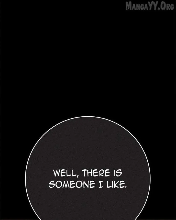 Powerful Confession Chapter 37 page 151 - 