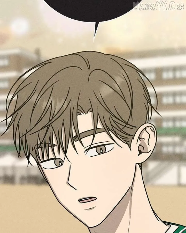 Powerful Confession Chapter 37 page 152 - 