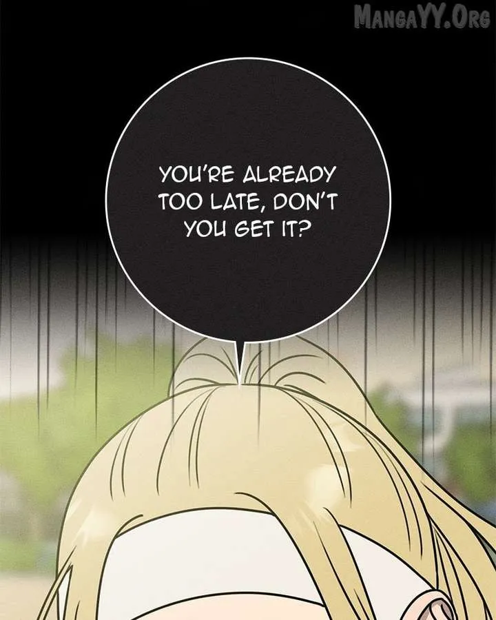 Powerful Confession Chapter 37 page 159 - 