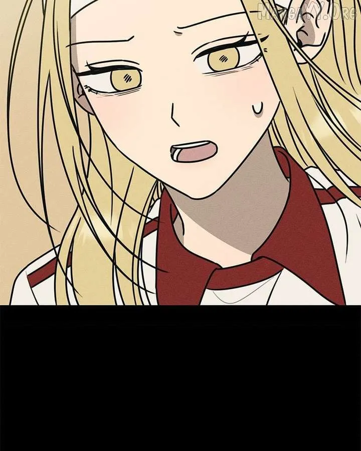 Powerful Confession Chapter 37 page 160 - 