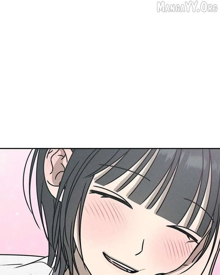 Powerful Confession Chapter 37 page 164 - 