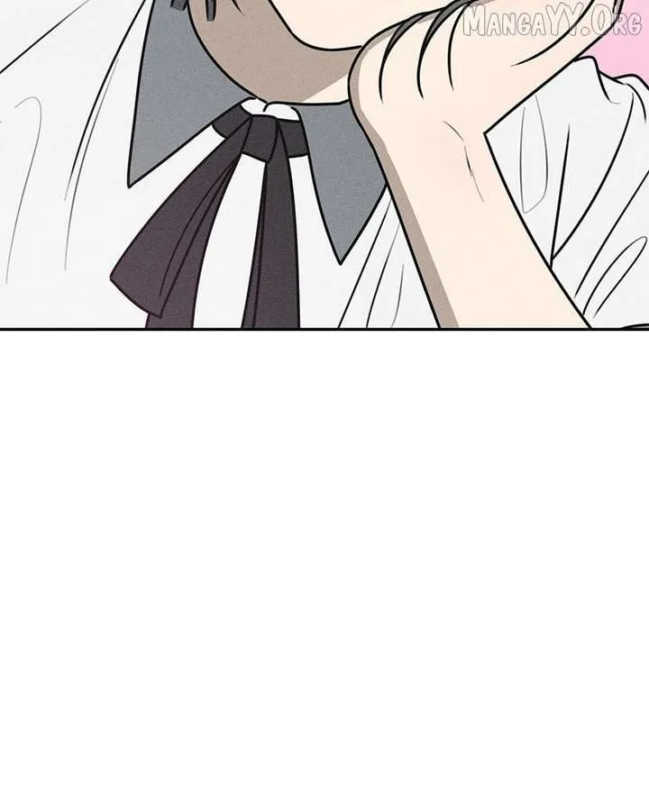 Powerful Confession Chapter 37 page 165 - 