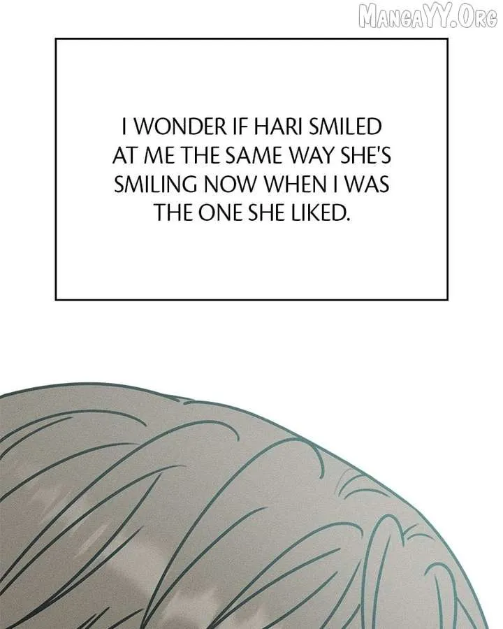 Powerful Confession Chapter 37 page 166 - 