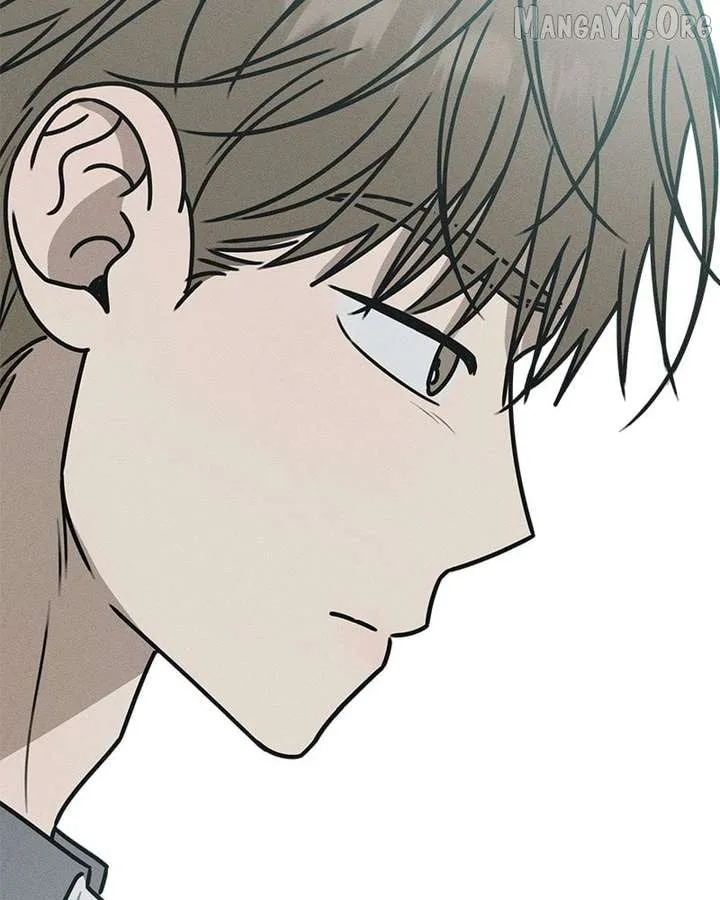 Powerful Confession Chapter 37 page 167 - 