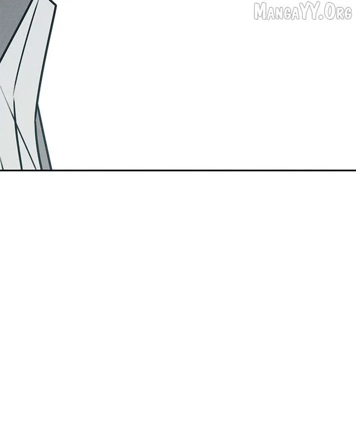 Powerful Confession Chapter 37 page 168 - 
