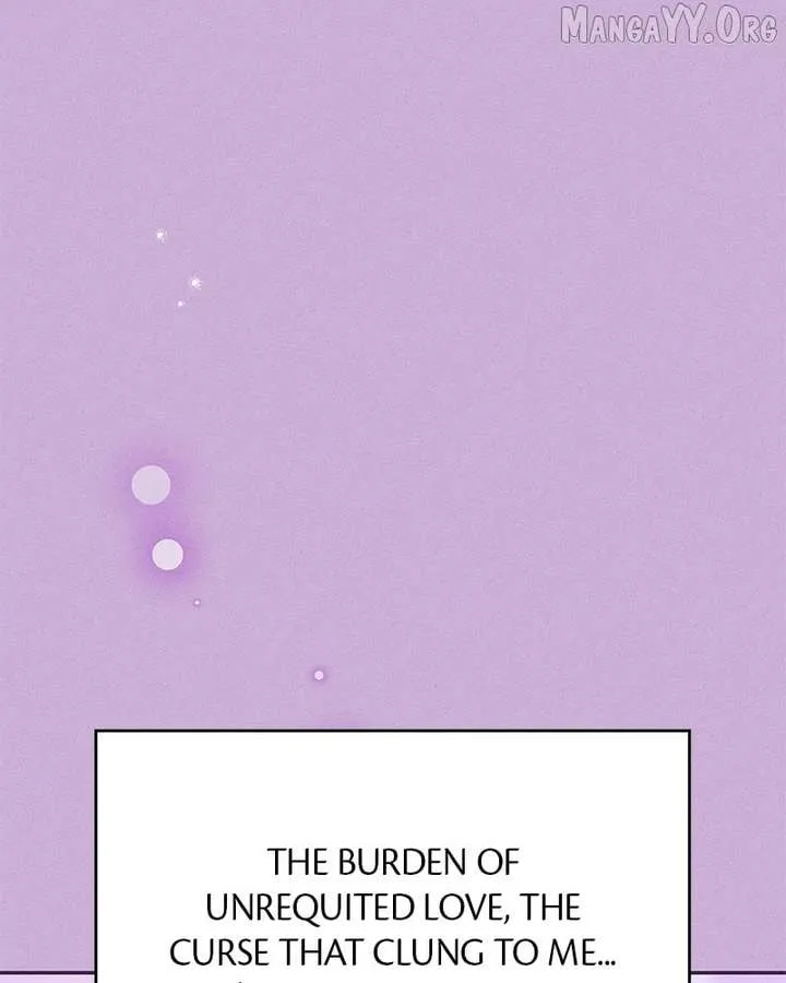 Powerful Confession Chapter 37 page 18 - 