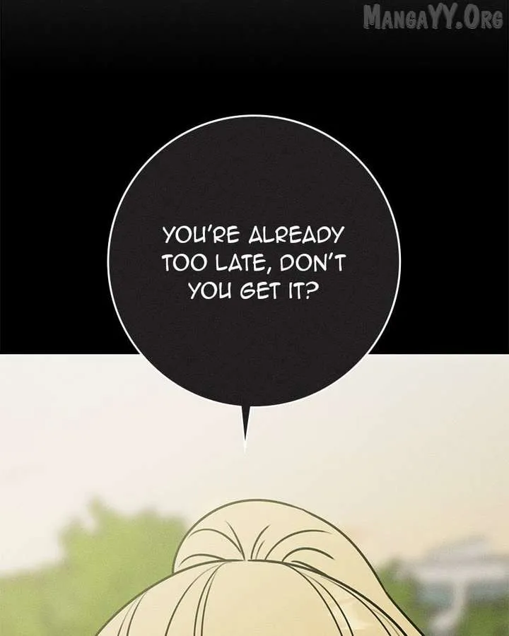 Powerful Confession Chapter 37 page 172 - 