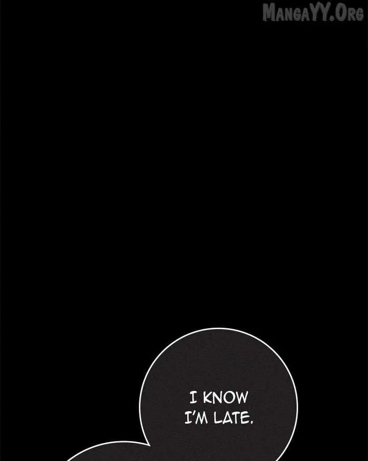 Powerful Confession Chapter 37 page 174 - 