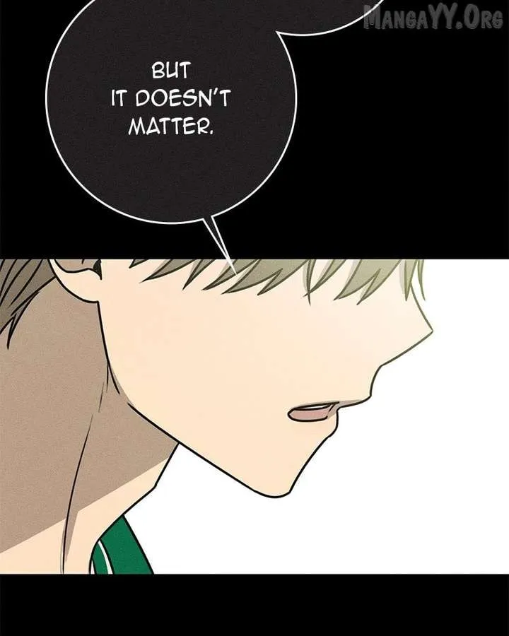 Powerful Confession Chapter 37 page 175 - 
