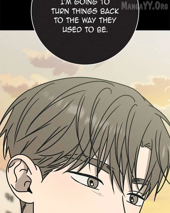 Powerful Confession Chapter 37 page 177 - 