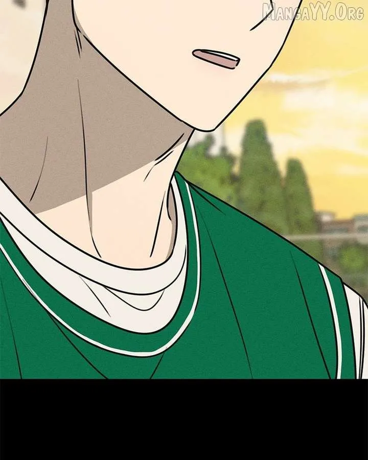 Powerful Confession Chapter 37 page 178 - 