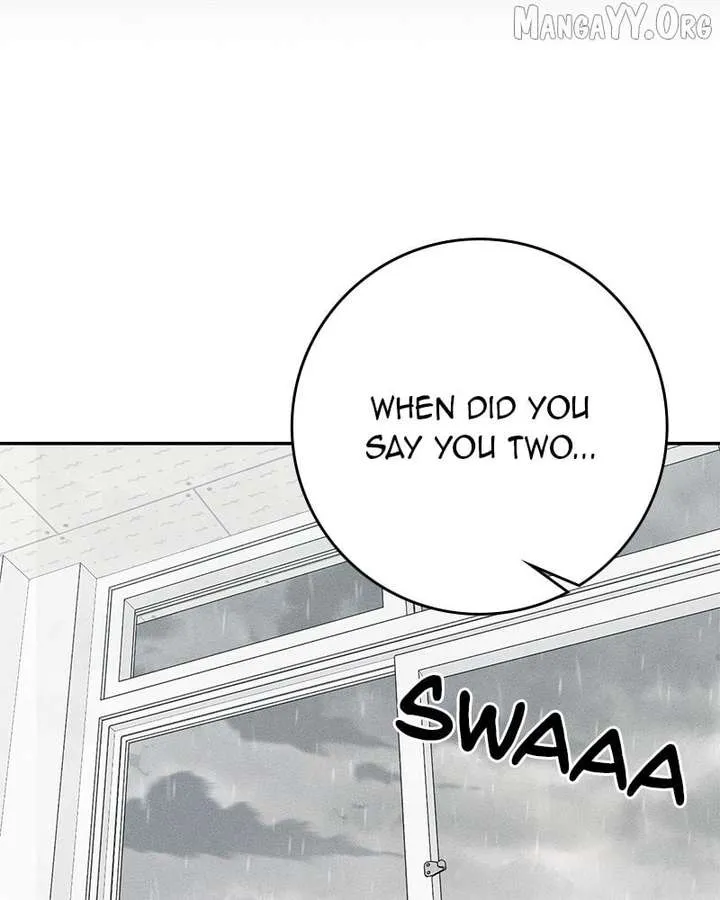 Powerful Confession Chapter 37 page 180 - 