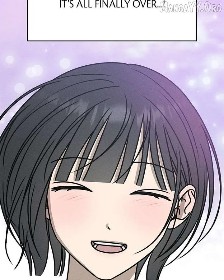 Powerful Confession Chapter 37 page 19 - 
