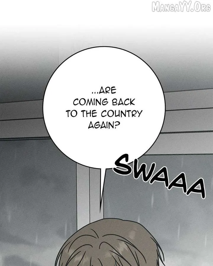Powerful Confession Chapter 37 page 182 - 