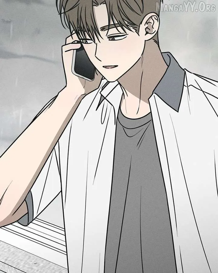 Powerful Confession Chapter 37 page 183 - 