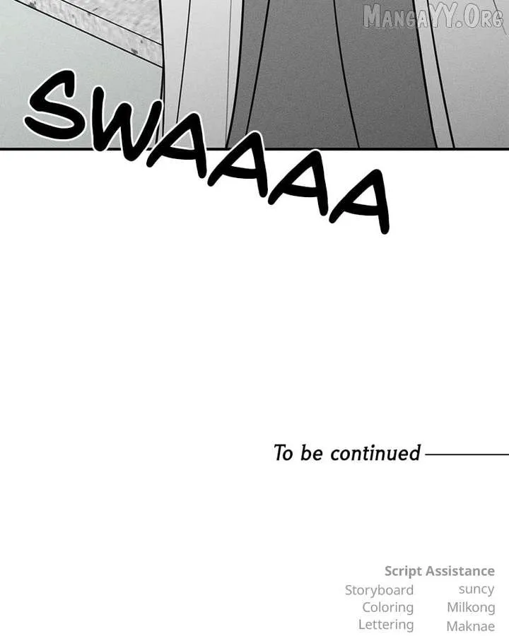 Powerful Confession Chapter 37 page 184 - 