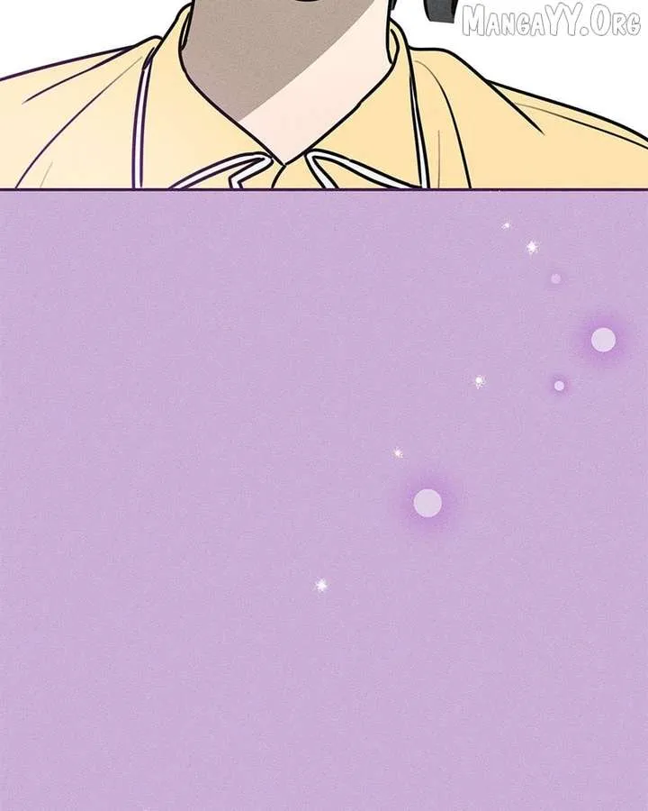 Powerful Confession Chapter 37 page 20 - 
