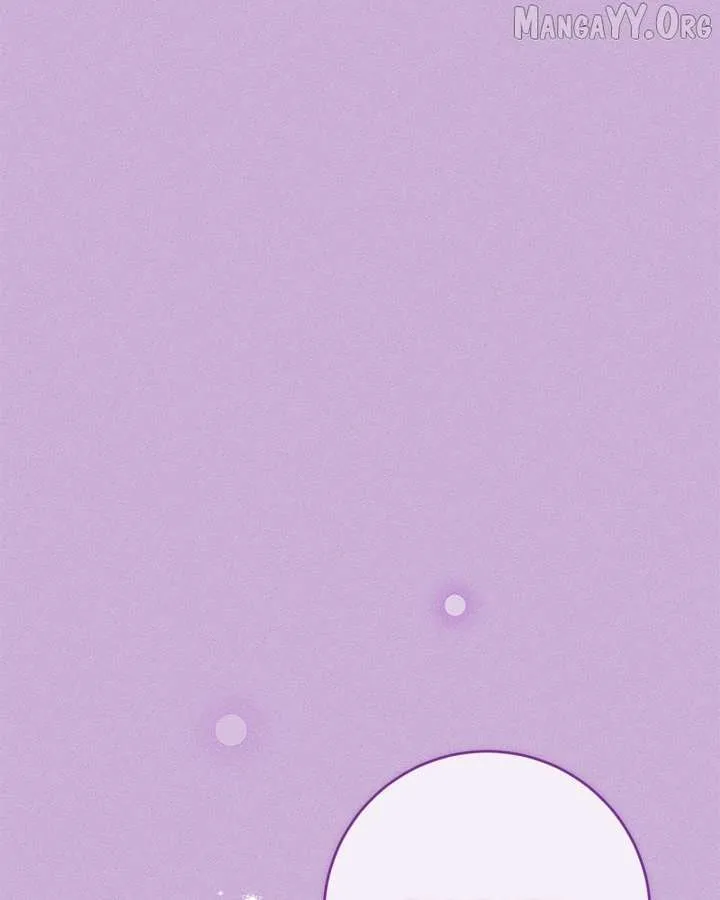 Powerful Confession Chapter 37 page 3 - 
