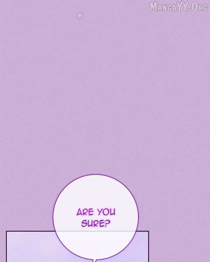 Powerful Confession Chapter 37 page 22 - 