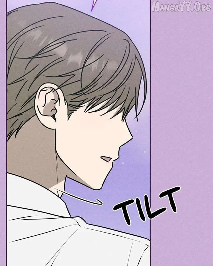 Powerful Confession Chapter 37 page 23 - 