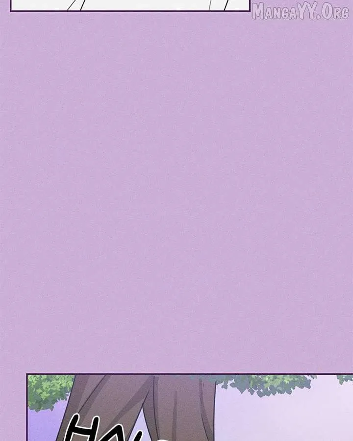 Powerful Confession Chapter 37 page 24 - 