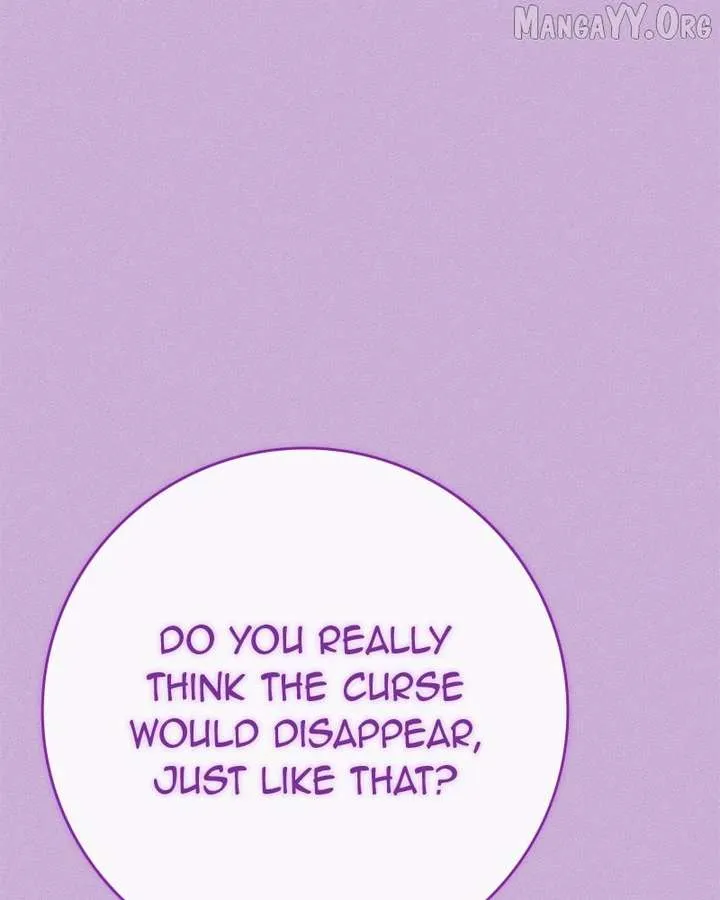 Powerful Confession Chapter 37 page 26 - 