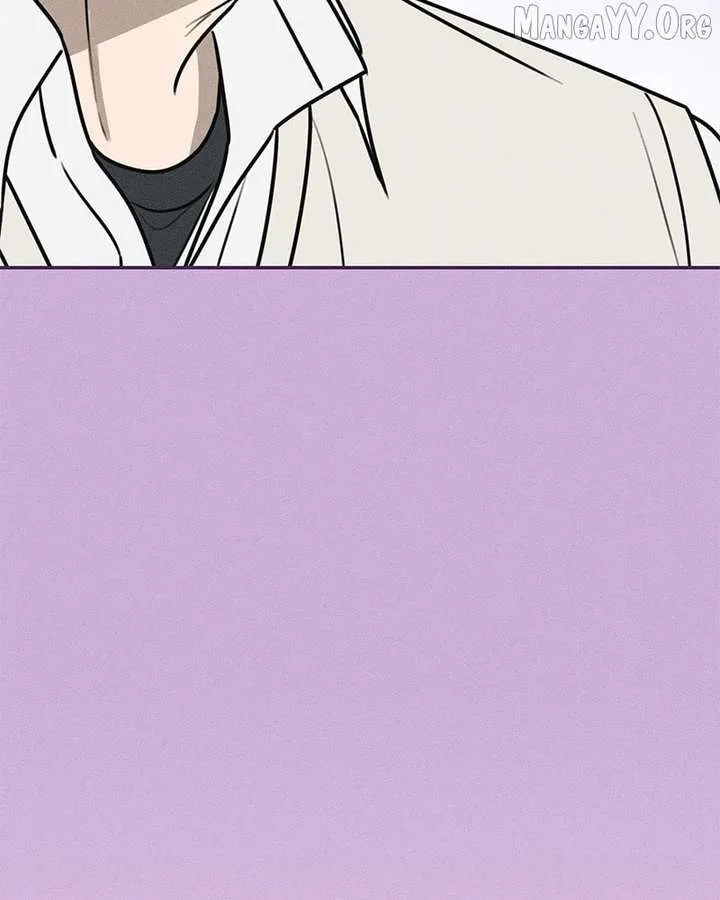 Powerful Confession Chapter 37 page 28 - 