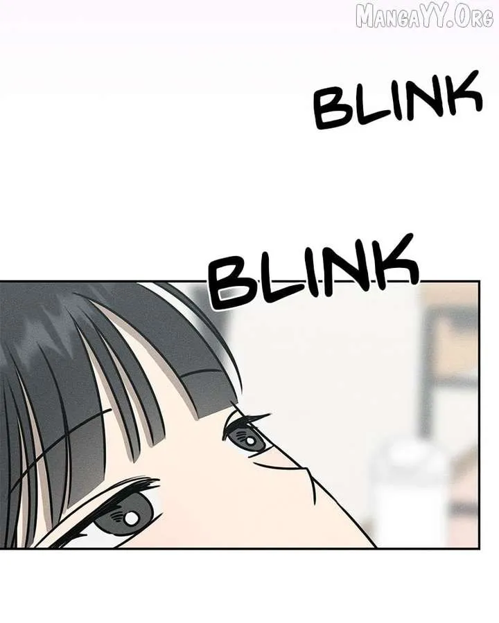 Powerful Confession Chapter 37 page 30 - 