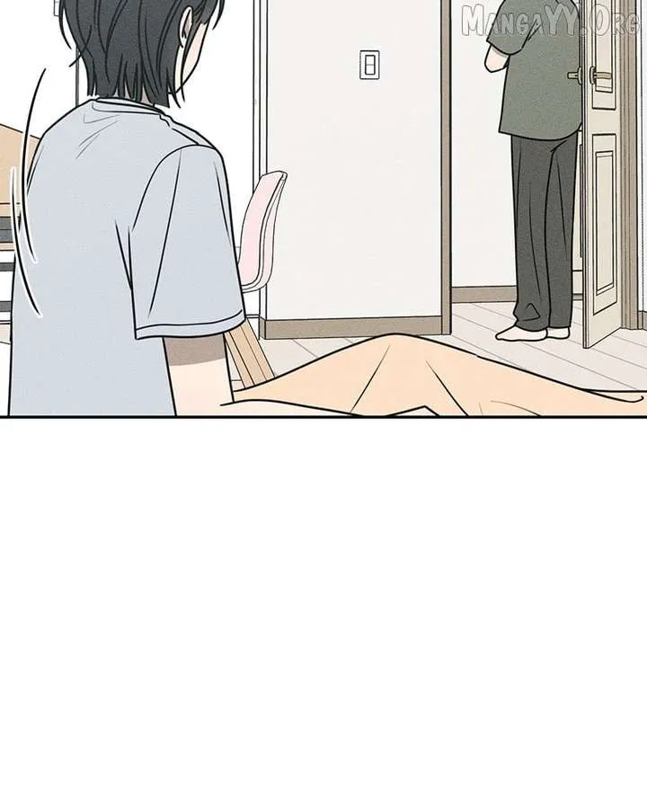 Powerful Confession Chapter 37 page 32 - 