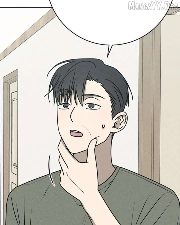 Powerful Confession Chapter 37 page 34 - 