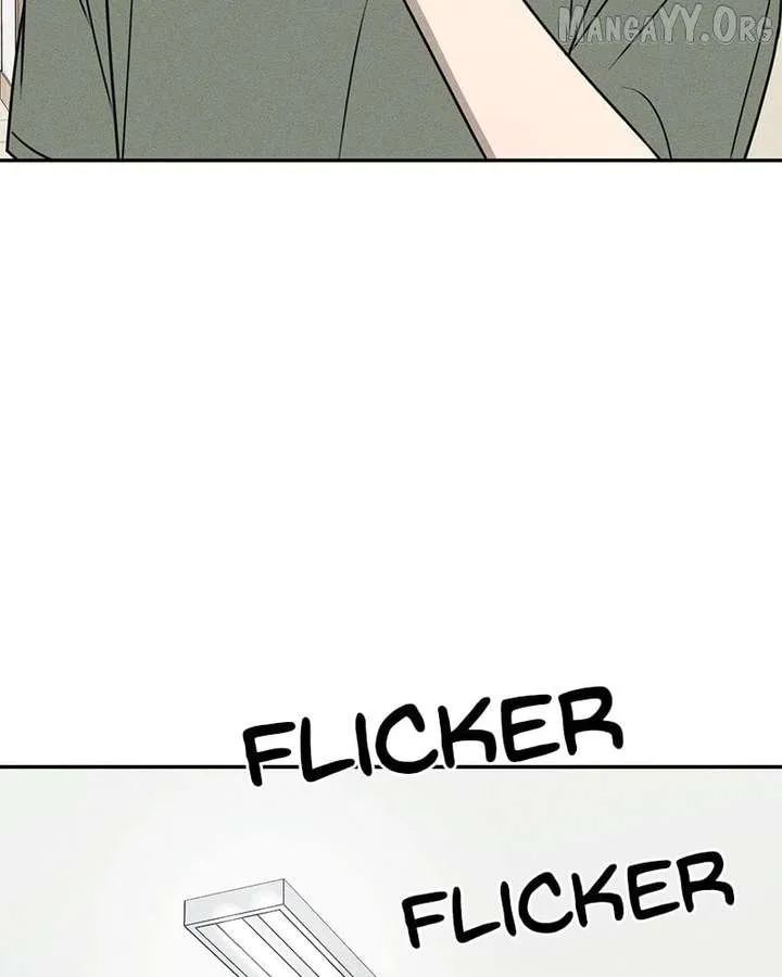 Powerful Confession Chapter 37 page 35 - 
