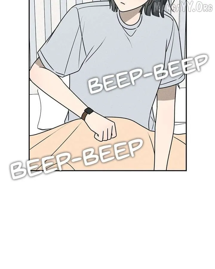 Powerful Confession Chapter 37 page 39 - 