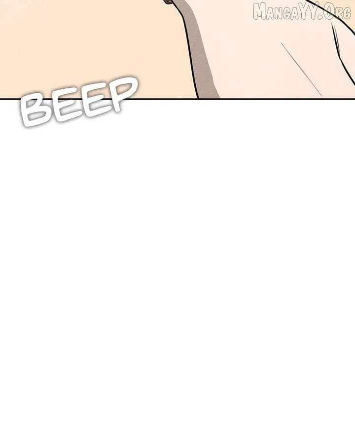 Powerful Confession Chapter 37 page 41 - 