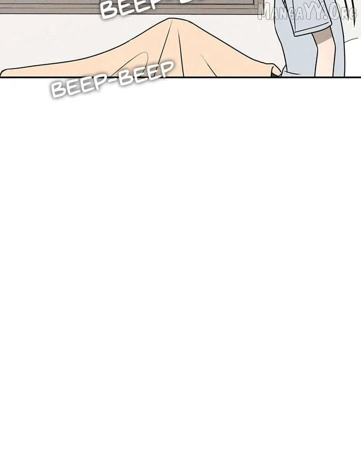 Powerful Confession Chapter 37 page 43 - 
