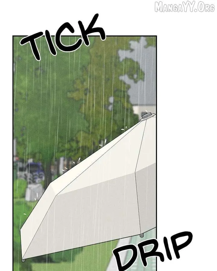 Powerful Confession Chapter 37 page 46 - 