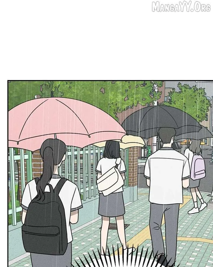 Powerful Confession Chapter 37 page 48 - 