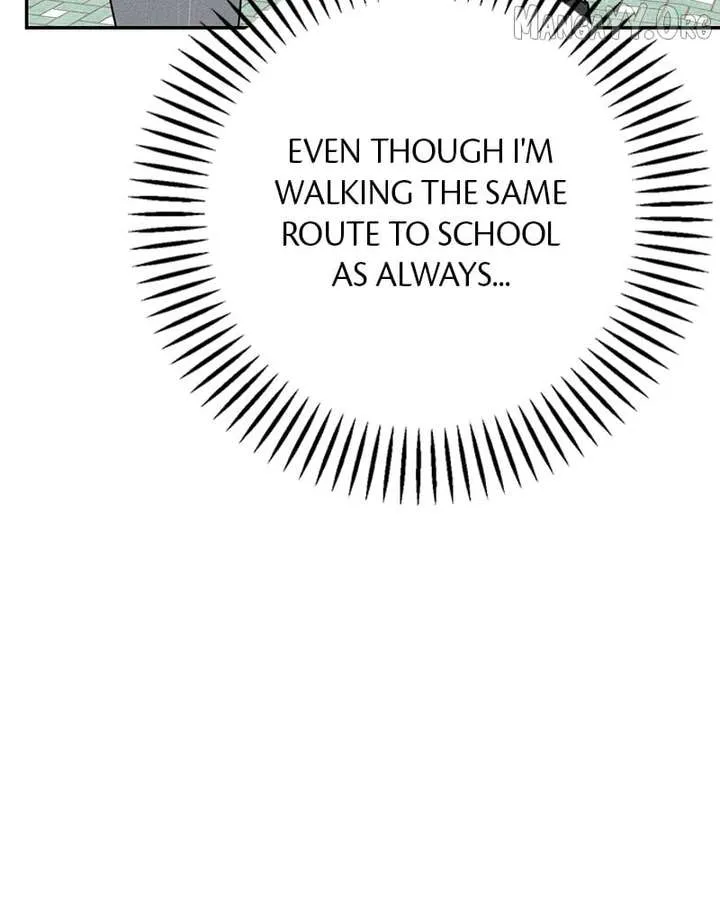 Powerful Confession Chapter 37 page 49 - 