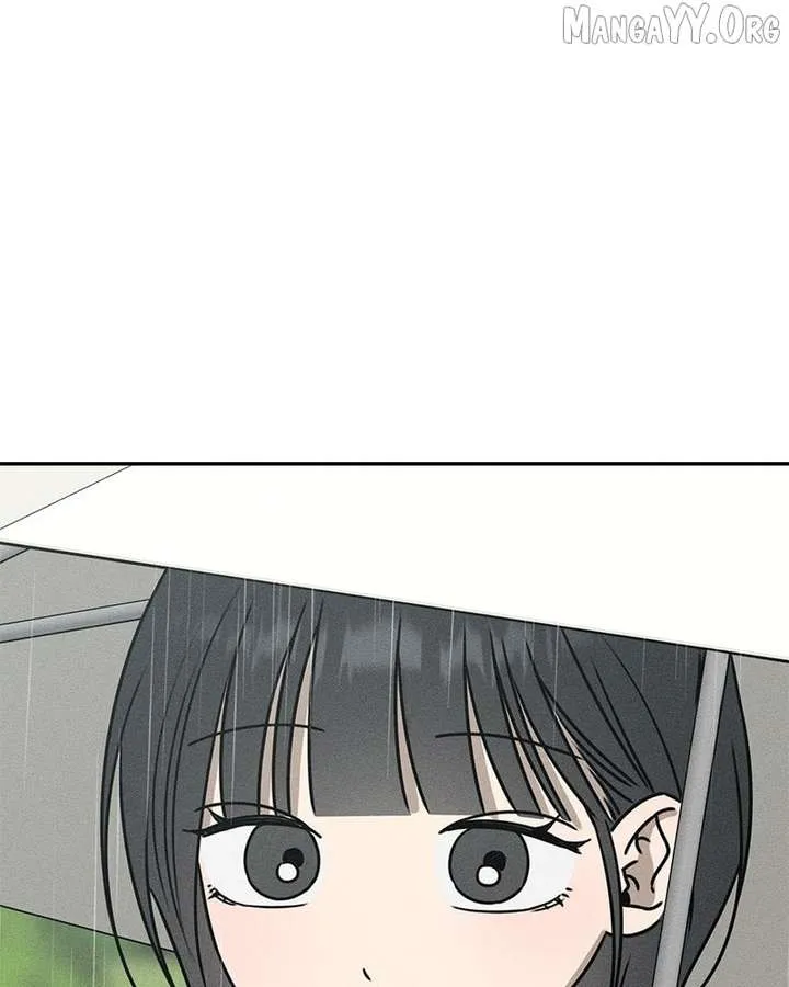 Powerful Confession Chapter 37 page 50 - 