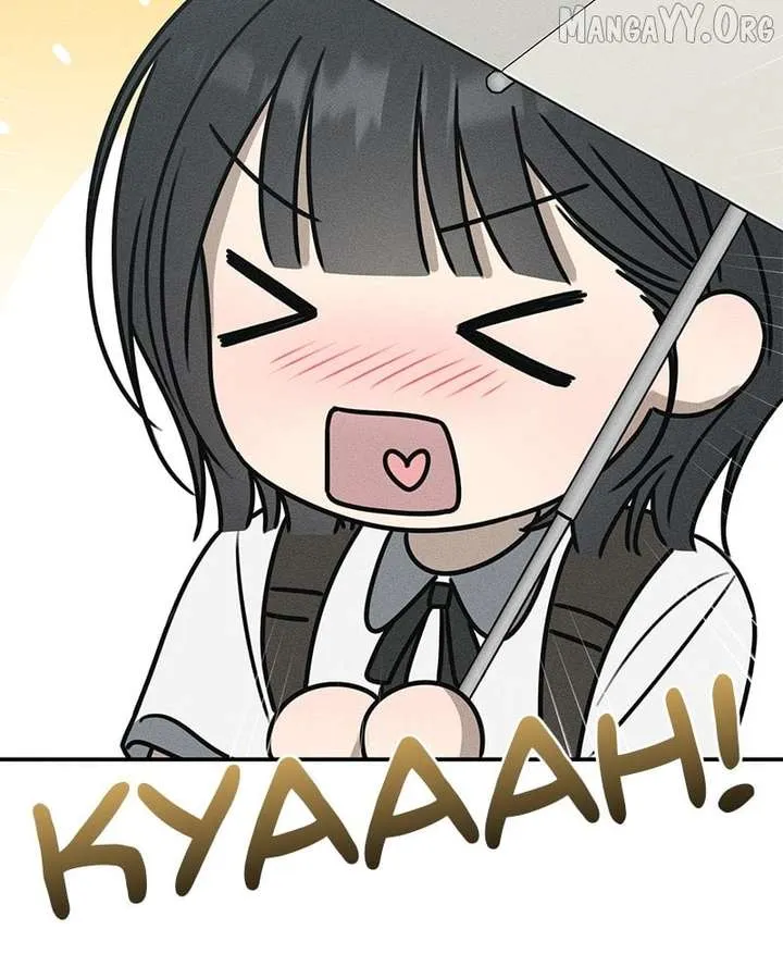 Powerful Confession Chapter 37 page 56 - 