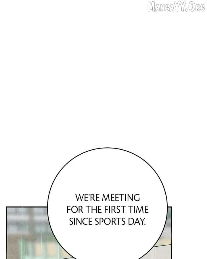 Powerful Confession Chapter 37 page 58 - 
