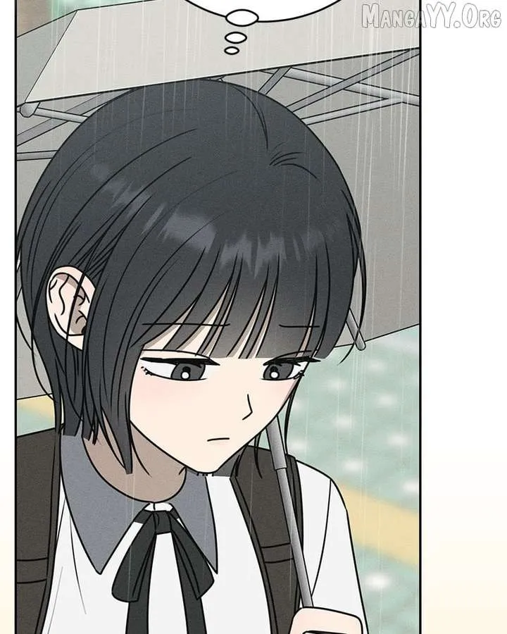 Powerful Confession Chapter 37 page 59 - 