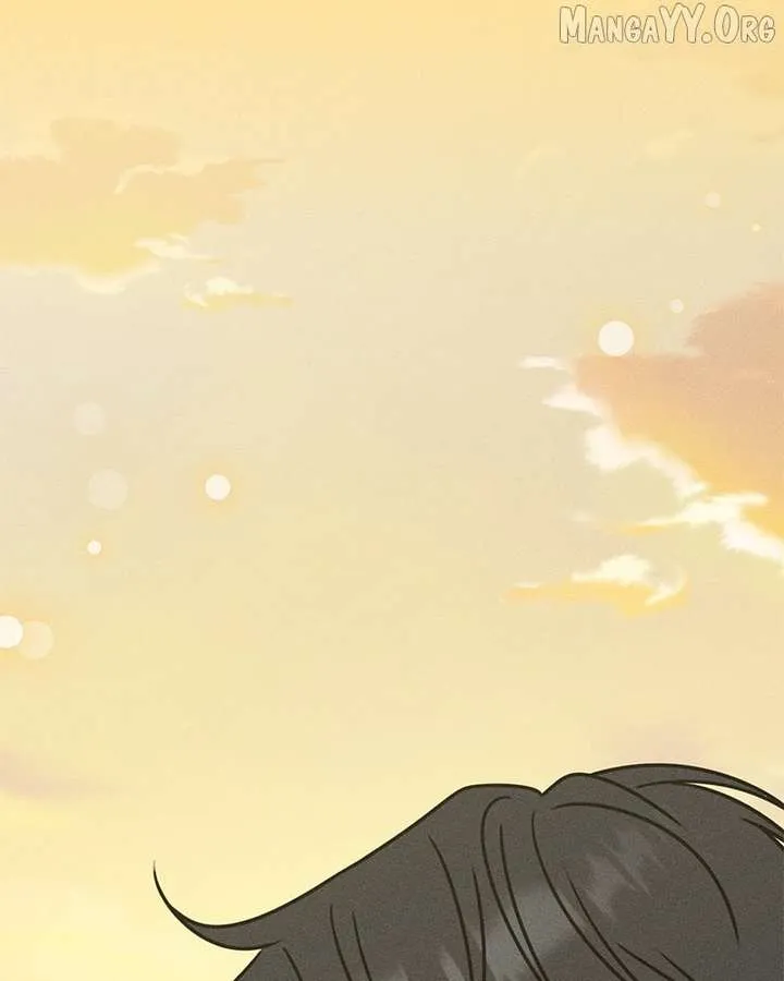 Powerful Confession Chapter 37 page 61 - 