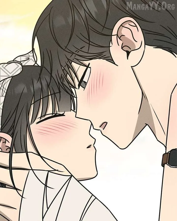 Powerful Confession Chapter 37 page 62 - 