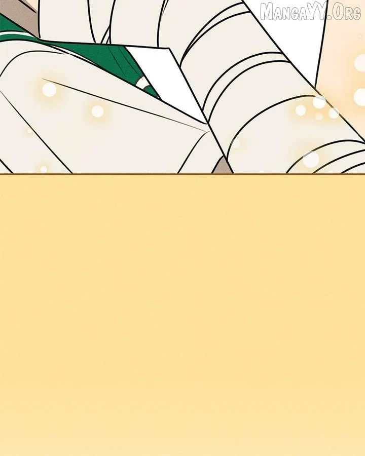 Powerful Confession Chapter 37 page 63 - 