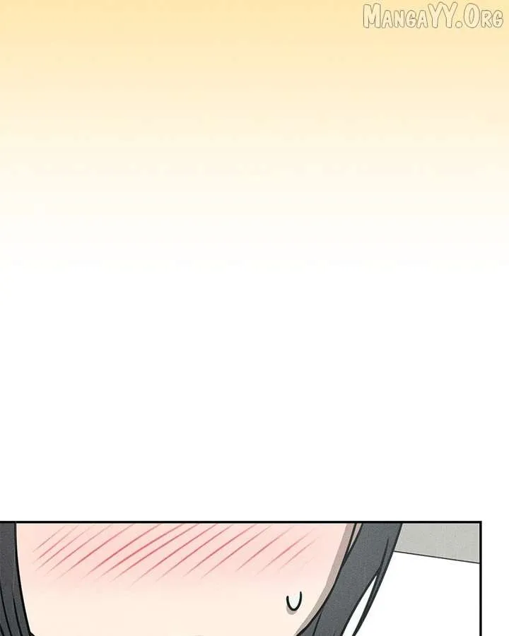 Powerful Confession Chapter 37 page 64 - 